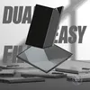 Ringke Easy Full (2 szt.) Szkło do Samsung Galaxy Z Fold6 - Podgląd zdjęcia produktu 14