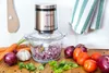 Rohnson R-5115 mini řetězová pila Náhled obrázku produktu 7