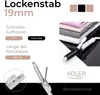Adler | Lokówka | AD 2105 | Średnica bębna 19 mm | 25 W | Podgląd zdjęcia produktu 17