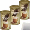 Nescafe Gold Type Cappuccino Cremoso Delicato caffè Anteprima dell’immagine prodotto 1