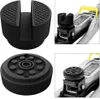 DEUBA® Tampon caoutchouc XL cric universel Ø52mm Voir les images du produit 1