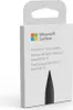 Srfc Slim Pen - 2 Tips SC XZ/NL/FR/DE Hdwr Black Produktbild-Vorschau 3