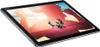 Huawei Tablet MediaPad M5 Lite 25,6cm (10,1 Zoll), 64GB Produktbild-Vorschau 5