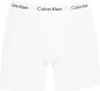 Calvin Klein Herren 3p Low Rise Trunk Boxershorts, (3-er Produktbild-Vorschau 7