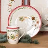 Tazza HTI-Line con manico Winter Bakery Delight Villeroy & Anteprima dell’immagine prodotto 2