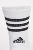 Adidas Sportsocken 34–36 Produktbild-Vorschau 7