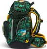 Ergobag Pack 6-teiliges Schulrucksack-Set 40 cm (2024) - Produktbild-Vorschau 5