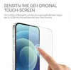 3x iPhone 15 Panzerglas Panzerfolie Displayschutz Produktbild-Vorschau 6