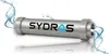 SYDROS Kalkschutzfilter XL – Chemiefreier Schutz fürs ganze Produktbild-Vorschau 1