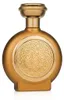 Empire – EDP – Pojemność: 100 ml Podgląd zdjęcia produktu 1