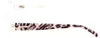 Brillenfassung Emilio Pucci EP2652-53 Ø 53 mm Produktbild-Vorschau 4