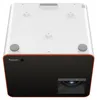 BenQ X3100i, 3300 ANSI Lumen, DLP, UHD 4K (3840x2160), Produktbild-Vorschau 6