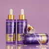 Bioxcin Collagen & Biotin Haarserum – Anti-Haarausfall & Produktbild-Vorschau 3