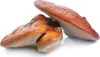 Mycomedica Reishi 50 % 90 kapslí Produktbild-Vorschau 4