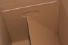 10x Umzugskarton 560x293x330mm Umzugskiste Bücherkarton Produktbild-Vorschau 2
