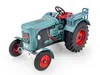 _EICHER ED215 Traktor KOVAP Náhled obrázku produktu 2