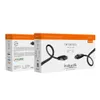 Inakustik 00312115, 1,5 m, Toslink, Toslink Produktbild-Vorschau 2