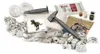 Galileo Kit de fouilles T-Rex & Fossile Kit de modelage Voir les images du produit 3
