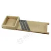 J.A.D. Tools 34020 Râpe à chou 80x20cm, avec tiroir Voir les images du produit 6
