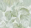 A.S Creation | Famous Garden | 393554 | Vliestapete | Produktbild-Vorschau 6