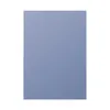 Clairefontaine Pollen Papier 120 g 50 Blatt DIN A4 Produktbild-Vorschau 3