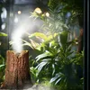 Resun Tree Stump Fogger - Fogger per terrari Resun Anteprima dell’immagine prodotto 5