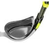Lunettes de natation Speedo Biofuse 2.0 polarisées pour Voir les images du produit 4