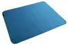 EXACOMPTA Schreibunterlage Teksto 500 x 650 mm türkis aus Produktbild-Vorschau 3