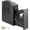 Cassaforte per pistole - Cassaforte biometrica per pistole Anteprima dell’immagine prodotto 1