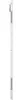 Samsung Galaxy Tab S11 Ultra 256 GB 37,1 cm (14.6") 12 GB Produktbild-Vorschau 8