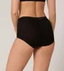 Slip donna SLOGGI mutanda maxi confezione 2 capi elastico a Anteprima dell’immagine prodotto 12