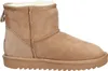 ARA Shoes Alaska Alas chaussures femme marron 38 Voir les images du produit 7