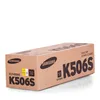 Samsung CLT-K506S Schwarz Original Tonerkartusche, 2000 Produktbild-Vorschau 16
