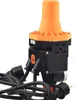 Agora-Tec® Pumpen Steuerung Druckschalter Durchflusswächter Produktbild-Vorschau 4