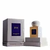 Gris Montaigne Eve Extrait de Parfum Mixte 75 ml Voir les images du produit 1
