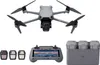 DJI Air 3S Fly More Combo (DJI RC 2) Produktbild-Vorschau 6