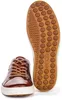 Ecco SOFT 7 MEN`S Herrenschuhe - Sneakers - Halbschuhe Produktbild-Vorschau 15