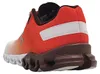 On Cloudflow CH Paralypmpic Laufschuh Rot in Gr. 37 Produktbild-Vorschau 4
