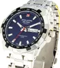 Swiss Alpine Military Star Fighter SAM7043.1135 Herrenuhr Produktbild-Vorschau 2