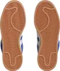 Buty Adidas Campus H03471 Podgląd zdjęcia produktu 13