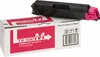 Kyocera Toner TK-580 M magenta Produktbild-Vorschau 6