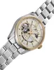 Orient Star Modern Skeleton Automatic RE-AV0124G00B Produktbild-Vorschau 2