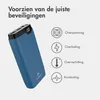 imoshion Powerbank 20.000 mAh - 22,5W Snellader - USB-C / Productafbeelding-voorbeeld 5