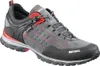 Meindl Pánská turistická obuv Ontario GTX Red Anthracite Náhled obrázku produktu 12
