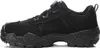 MIKE BOA® black Low ESD S3S, Gr. 41 Produktbild-Vorschau 3