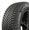 Ceat 4SeasonDrive X5 205/60 R16 96 V Podgląd zdjęcia produktu 1