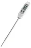 TFA-Dostmann 30.1018, LR44, 1,5 V, 20 mm, 205 mm, 16 mm, 29 Produktbild-Vorschau 9