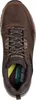 Skechers Sneakers 210925 in Brown color size 44 Náhled obrázku produktu 8