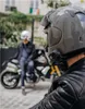 Sena 5S FC-Moto Edition Système de communication Bluetooth Voir les images du produit 7