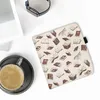 kwmobile Flip Hülle kompatibel mit Pocketbook Era / Era Produktbild-Vorschau 2